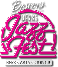 Berks Jazz Festival