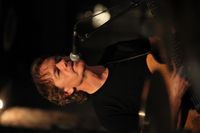 Jack Semple