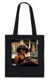 Go kananda (feat. Jhon kortez) - Tote bag