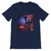 Traumatiser - Unisex T-Shirt