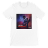 Traumatiser - Unisex T-Shirt