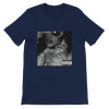 PRETA (feat. Jhon kortez & GXIII) - Unisex T-Shirt