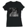 PRETA (feat. Jhon kortez & GXIII) - Women’s Cut T-Shirt