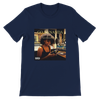 Go kananda (feat. Jhon kortez) - Unisex T-Shirt