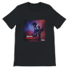 Traumatiser - Unisex T-Shirt
