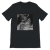 PRETA (feat. Jhon kortez & GXIII) - Unisex T-Shirt