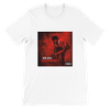Traumatiser - Unisex T-Shirt
