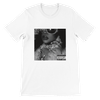 PRETA (feat. Jhon kortez & GXIII) - Unisex T-Shirt