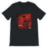 Traumatiser - Unisex T-Shirt