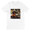 Go kananda (feat. Jhon kortez) - Unisex T-Shirt