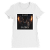 Badboy - Women’s Cut T-Shirt