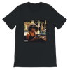 Go kananda (feat. Jhon kortez) - Unisex T-Shirt