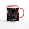 Badboy - Ceramic Mug