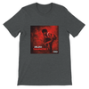 Traumatiser - Unisex T-Shirt