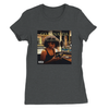 Go kananda (feat. Jhon kortez) - Women’s Cut T-Shirt