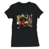Go kananda (feat. Jhon kortez) - Women’s Cut T-Shirt