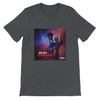 Traumatiser - Unisex T-Shirt