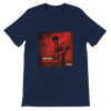 Traumatiser - Unisex T-Shirt