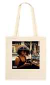 Go kananda (feat. Jhon kortez) - Tote bag
