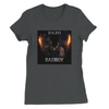 Badboy - Women’s Cut T-Shirt