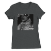 PRETA (feat. Jhon kortez & GXIII) - Women’s Cut T-Shirt