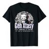 Large: Gen Xtasy napster