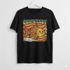 Large: Gen Xtasy Bad Fish