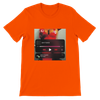 Say It Back - Unisex T-Shirt