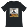 Apartment 42 - Unisex T-Shirt