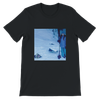 I Missed You My Friend - Unisex T-Shirt