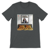 Apartment 42 - Unisex T-Shirt