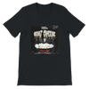 GOAT Cheese - Unisex T-Shirt