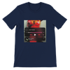 Say It Back - Unisex T-Shirt