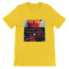Say It Back - Unisex T-Shirt