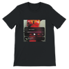 Say It Back - Unisex T-Shirt