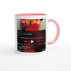 Say It Back - Ceramic Mug