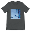 I Missed You My Friend - Unisex T-Shirt