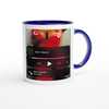 Say It Back - Ceramic Mug
