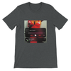 Say It Back - Unisex T-Shirt