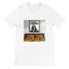 Apartment 42 - Unisex T-Shirt