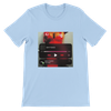 Say It Back - Unisex T-Shirt