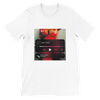 Say It Back - Unisex T-Shirt