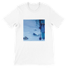 I Missed You My Friend - Unisex T-Shirt