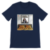 Apartment 42 - Unisex T-Shirt