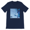 I Missed You My Friend - Unisex T-Shirt