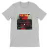 Say It Back - Unisex T-Shirt