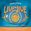 Dan Sype - Live Jive, Volume 2  |  At The Hyatt Newport (LIVE)