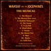 The Musical - Vinyl