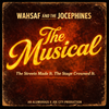 The Musical - Vinyl