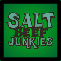 Salt Beef Junkies TBA